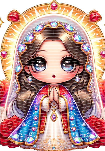 A5 Notebook Wraps-W-3209